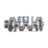 WAŁ KORBOWY OE 06L105101D VW 2.0TFSI 15-