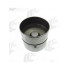 POPYCHACZ ZAWOROWY AE FORD OL84 MERCEDES 2.0-3.4D 83-06