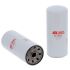 FILTR OLEJU HIFI SO10024 SCANIA DC 04-