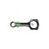 KORBOWÓD MV PARTS D4028K PSA 2.2HDI 02-