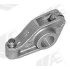 POPYCHACZ ZAWOROWY AE FORD OL232 FORD 2.4TDCI 00-06
