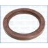 USZCZELNIACZ WAŁU TYŁ SIMMERRING AJUSA 15097600 CHEVROLET 1.0-1.2 08-