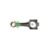 KORBOWÓD MV PARTS D4076G ZETOR 8540/9540 91-