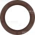 USZCZELNIACZ WAŁU TYŁ SIMMERRING VICTOR REINZ 81-54211-00 CHEVROLET 1.0-1.2 08-