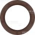 USZCZELNIACZ WAŁU TYŁ SIMMERRING VICTOR REINZ 81-54211-00 CHEVROLET 1.0-1.2 08-