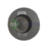 TŁOK MV PARTS P8157N STD CUMMINS 6CT8.3 -