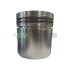 TŁOK MV PARTS P8157N STD CUMMINS 6CT8.3 -