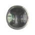 TŁOK MV PARTS P8157N STD CUMMINS 6CT8.3 -