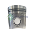 TŁOK MV PARTS P8157N STD CUMMINS 6CT8.3 -