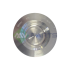 TŁOK MV PARTS P5422N STD CU ISB4.5 -