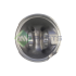 TŁOK MV PARTS P5422N STD CU ISB4.5 -