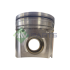 TŁOK MV PARTS P5422N STD CU ISB4.5 -