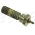 ŚWIECA ŻAROWA BEPCO 27/60-32 DEUTZ BF1011 -