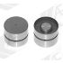 POPYCHACZ ZAWOROWY AE FORD OL201 NISSAN 1.6-3.0 87-97