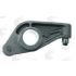 POPYCHACZ ZAWOROWY AE FORD OL231 FORD 2.4TDCI 00-06