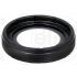 USZCZELNIACZ WAŁKA SIMMERING ELRING 897690 VW 1.2-2.0TDI 10-