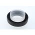 USZCZELNIACZ WAŁKA SIMMERING CORTECO 19037038B VW 1.4-4.2I 90-