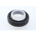 USZCZELNIACZ WAŁKA SIMMERING CORTECO 19037038B VW 1.4-4.2I 90-