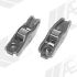 DŹWIGIENKA ZAWOROWA AE FOL209 FIAT 2.4JTD 05-