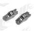 POPYCHACZ ZAWOROWY AE FOL226 VW 1.6-4.2FSI 04-