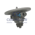 KORAS CER A5949K NISSAN 2.5DCi 02-