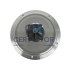 KORAS CER A5949K NISSAN 2.5DCi 02-