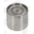 POPYCHACZ ZAWOROWY AE FORD OL178 OPEL 1.7D 00-