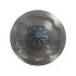 KORAS CER A8700K BMW 3.0TD 11-