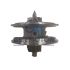 KORAS CER A8700K BMW 3.0TD 11-
