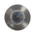 KORAS CER A8700K BMW 3.0TD 11-