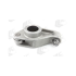 POPYCHACZ ZAWOROWY AE FORD OL230 FORD 2.0-2.2TDCI 00-09