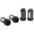 FILTR PALIWA HIFI KN40741 ILTR.PL