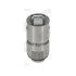 POPYCHACZ ZAWOROWY AE FORD OL86 FORD 1.8 87-88