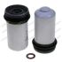 FILTR PALIWA BEPCO B51388 ILTR.PL