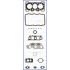 KOMPLET USZCZELEK GŁOWICY AJUSA 52079200 SUZUKI 0.5 79-