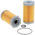 FILTR PALIWA HIFI SN40850 PL