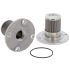 FILTR HYDRAULICZNY HIFI SH60053
