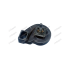 POMPA WODY BEPCO B120983 CATERPILLAR 3508