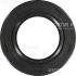 USZCZELNIACZ WAŁKA SIMMERING VICTOR REINZ 81-53221-00 OPEL \IZ 2.0-3.0 84-