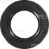 USZCZELNIACZ WAŁKA SIMMERING VICTOR REINZ 81-53221-00 OPEL \IZ 2.0-3.0 84-