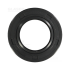 USZCZELNIACZ WAŁKA SIMMERING GLASER P77601-01 OPEL \IZ 2.0-3.0 84-