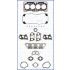 KOMPLET USZCZELEK GŁOWICY AJUSA 52043100 SUZUKI 797cc 4cyl.F8A 78-