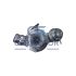 TURBOSPRĘŻARKA CER 60399 OPEL 1.6 06-