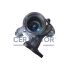 TURBOSPRĘŻARKA CER 60399 OPEL 1.6 06-
