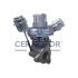 TURBOSPRĘŻARKA CER 60399 OPEL 1.6 06-
