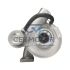 TURBOSPRĘŻARKA CER 60401 PERKINS N14G2 03-