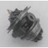 KORAS CER A11383K ISUZU 1.7D 05-