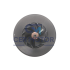 KORAS CER A11383K ISUZU 1.7D 05-