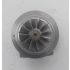 KORAS CER A11383K ISUZU 1.7D 05-