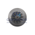 KORAS CER A11383K ISUZU 1.7D 05-